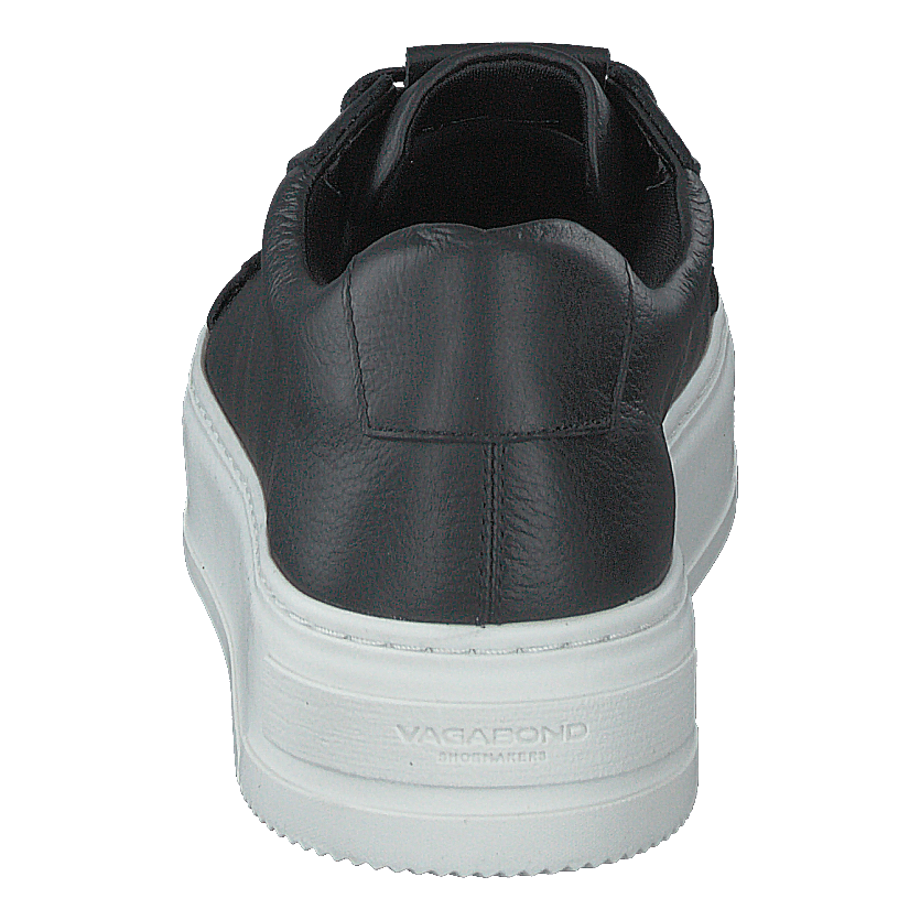 Judy 4924-001-20 Black
