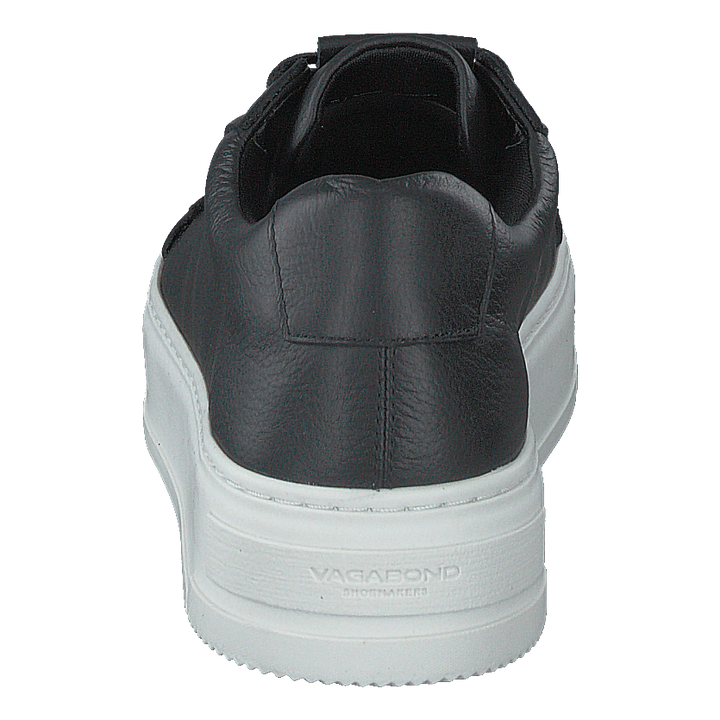Judy 4924-001-20 Black