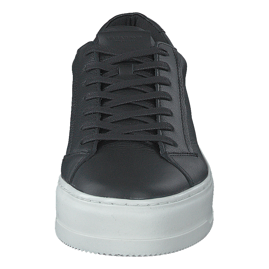 Judy 4924-001-20 Black