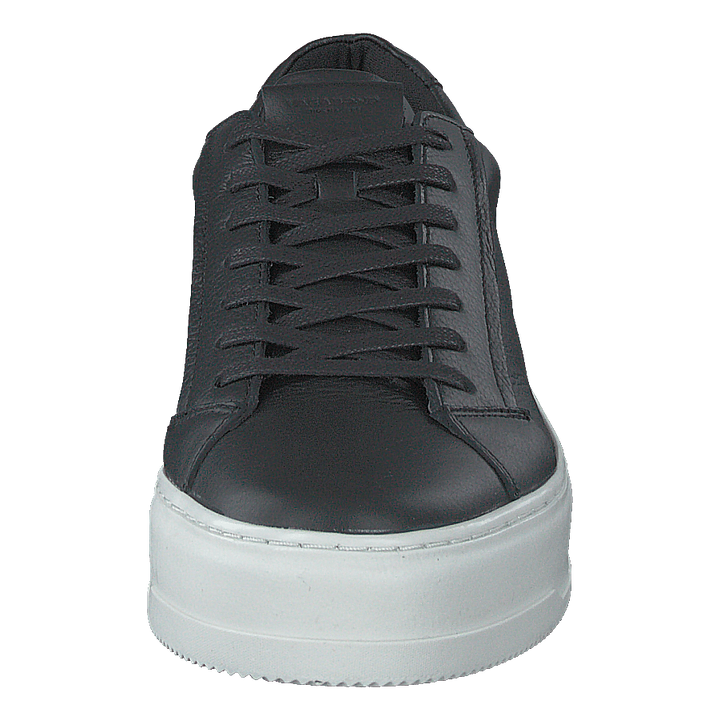 Judy 4924-001-20 Black