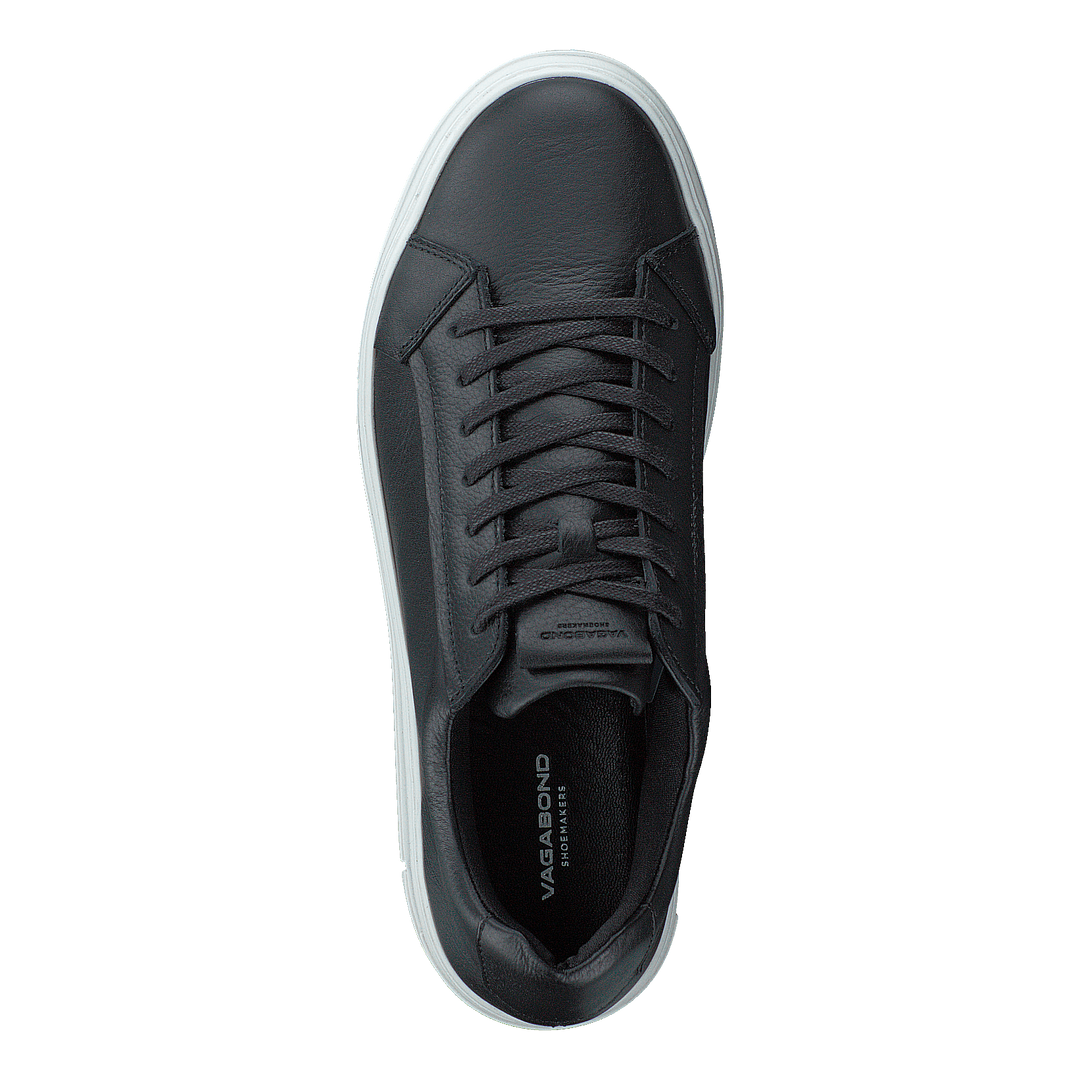 Judy 4924-001-20 Black