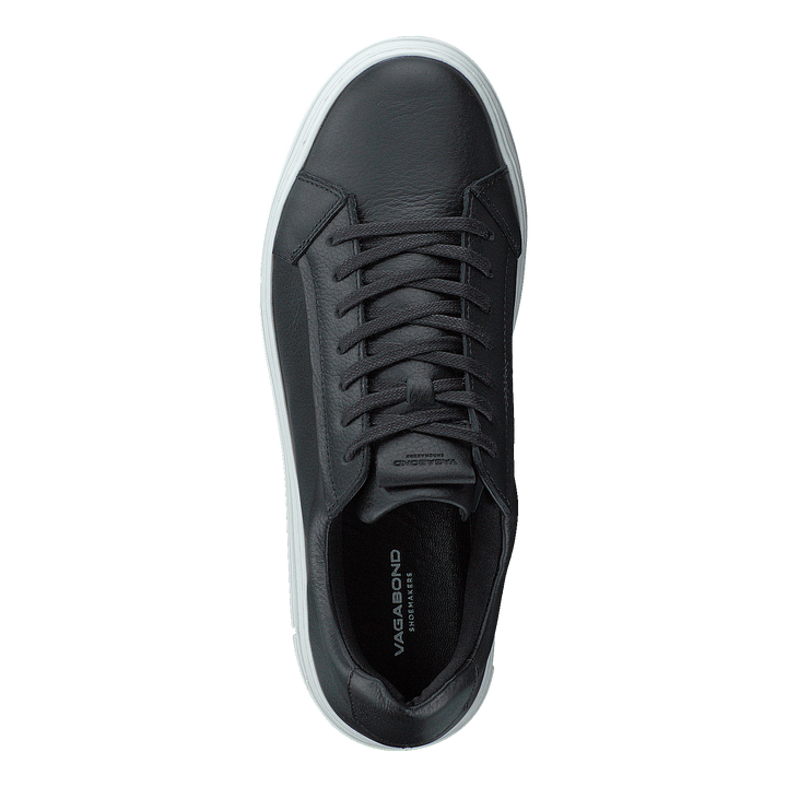 Judy 4924-001-20 Black