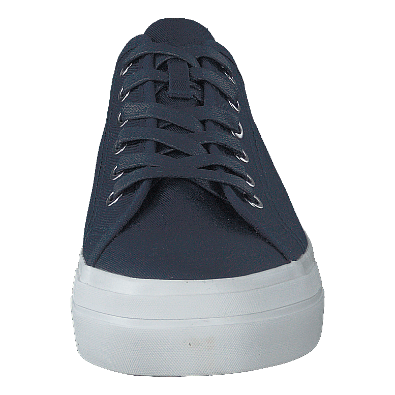 Teddie W 5125-080-64 Dark Blue
