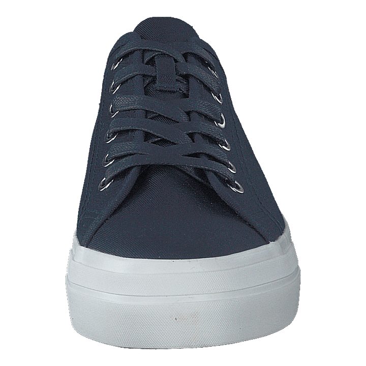 Teddie W 5125-080-64 Dark Blue