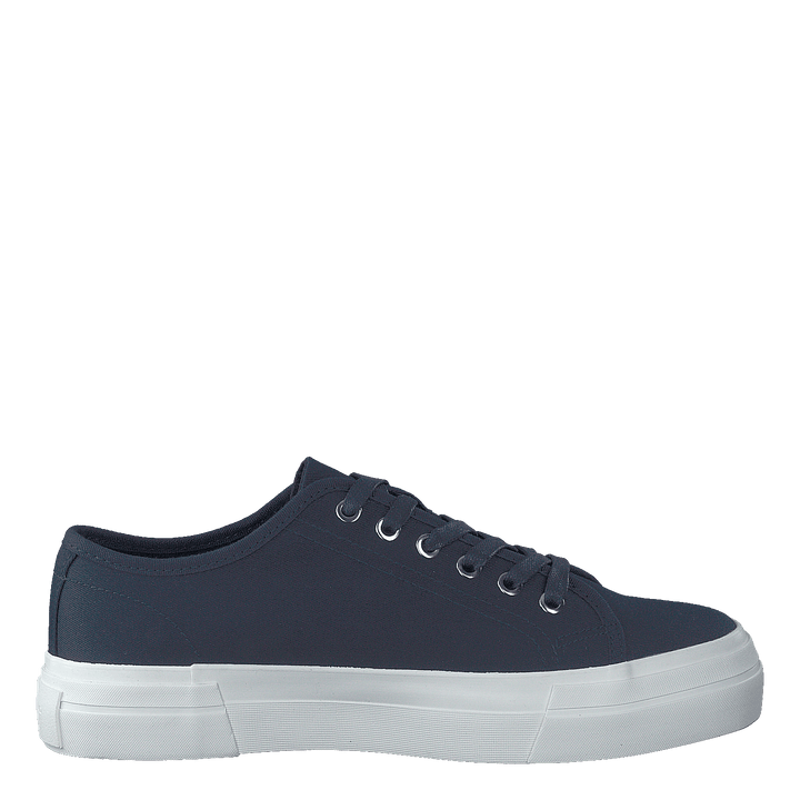 Teddie W 5125-080-64 Dark Blue