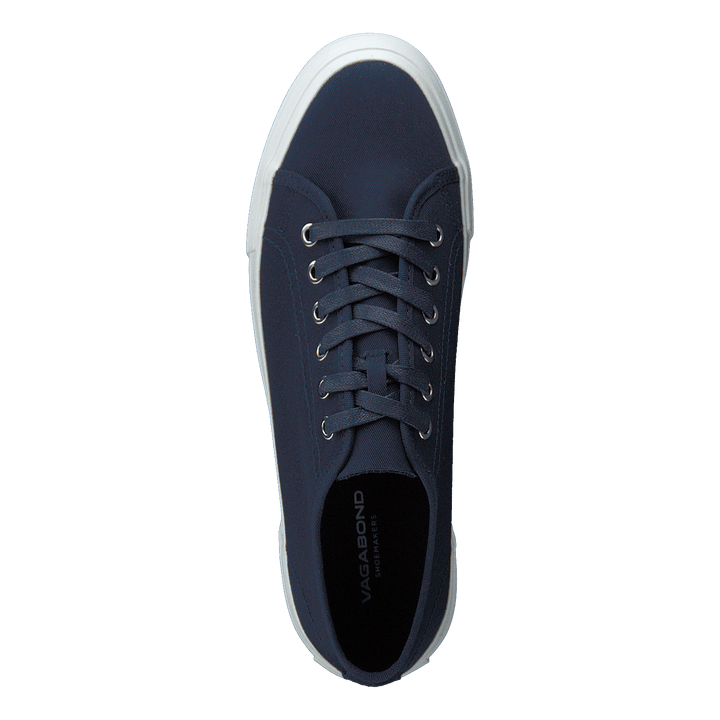 Teddie W 5125-080-64 Dark Blue