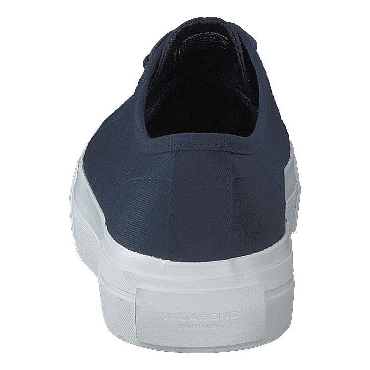 Teddie W 5125-080-64 Dark Blue