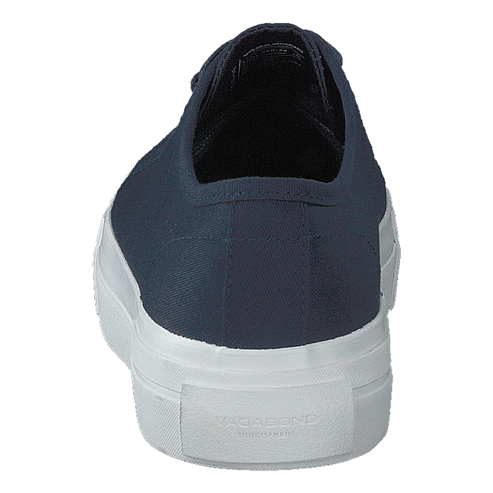 Teddie W 5125-080-64 Dark Blue