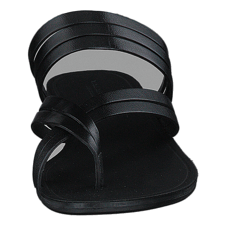 Tia 5131-001-20 Black