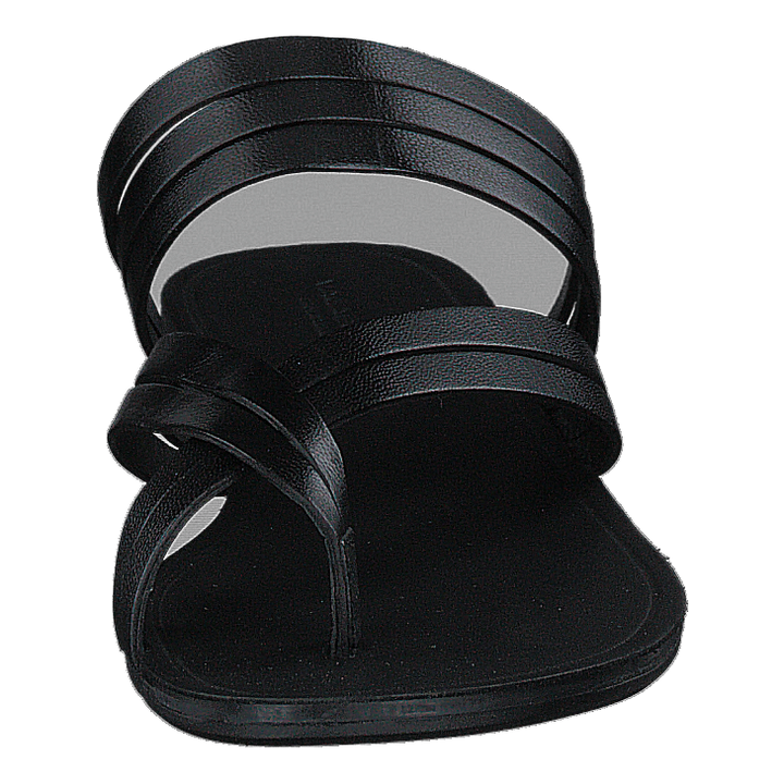 Tia 5131-001-20 Black