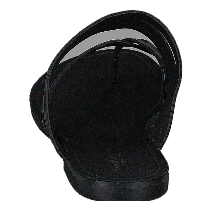 Tia 5131-001-20 Black