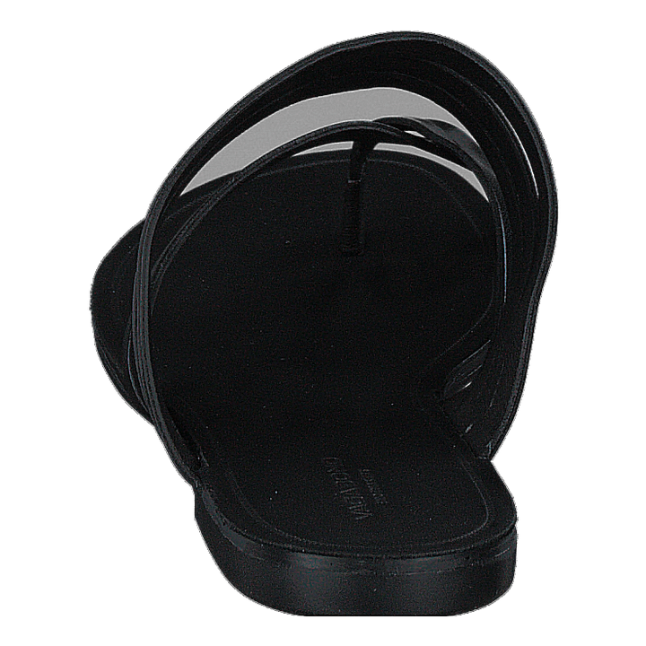 Tia 5131-001-20 Black