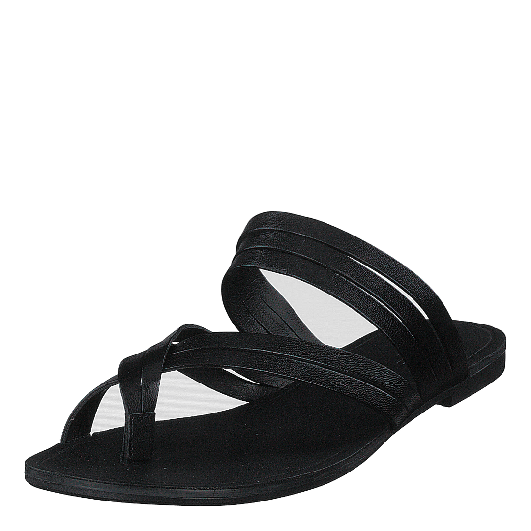 Tia 5131-001-20 Black