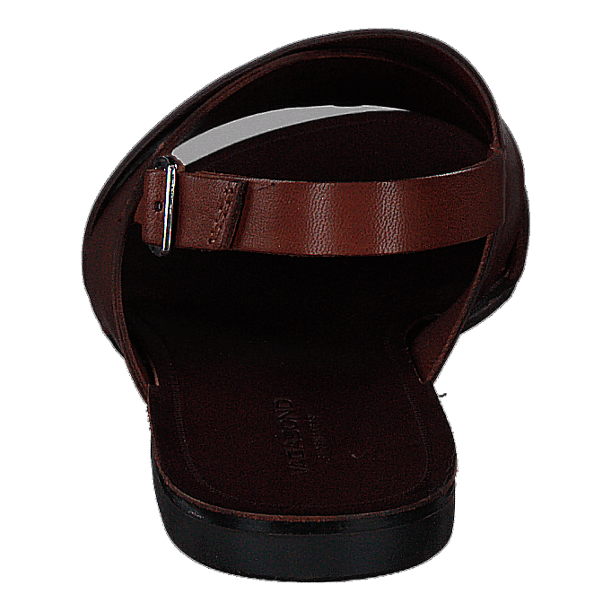 Tia 5131-101-27 Cognac