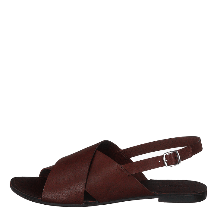 Tia 5131-101-27 Cognac