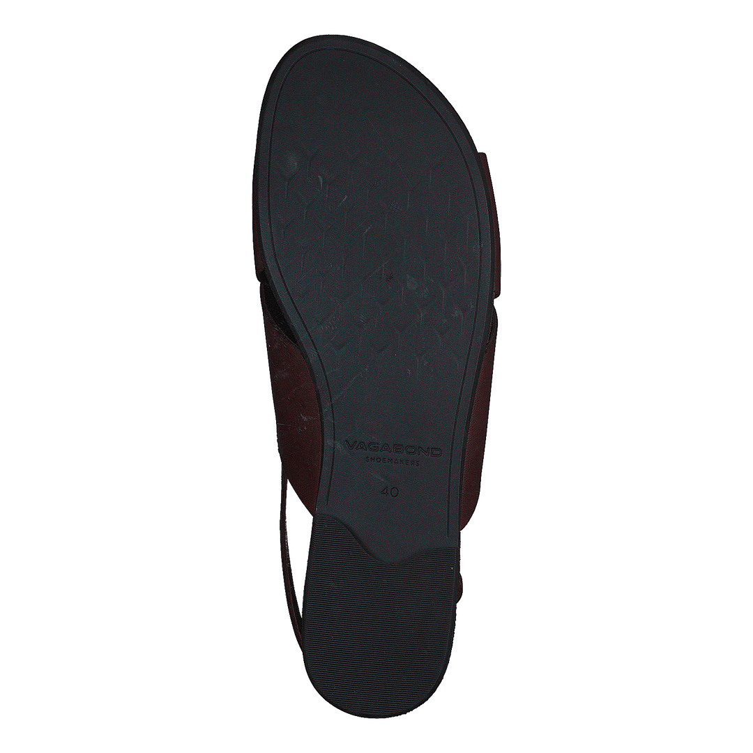 Tia 5131-101-27 Cognac
