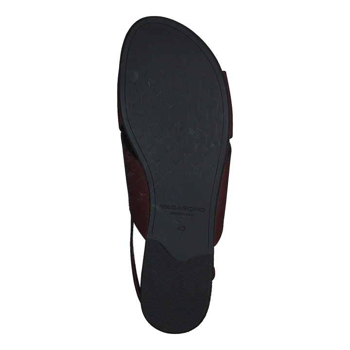 Tia 5131-101-27 Cognac