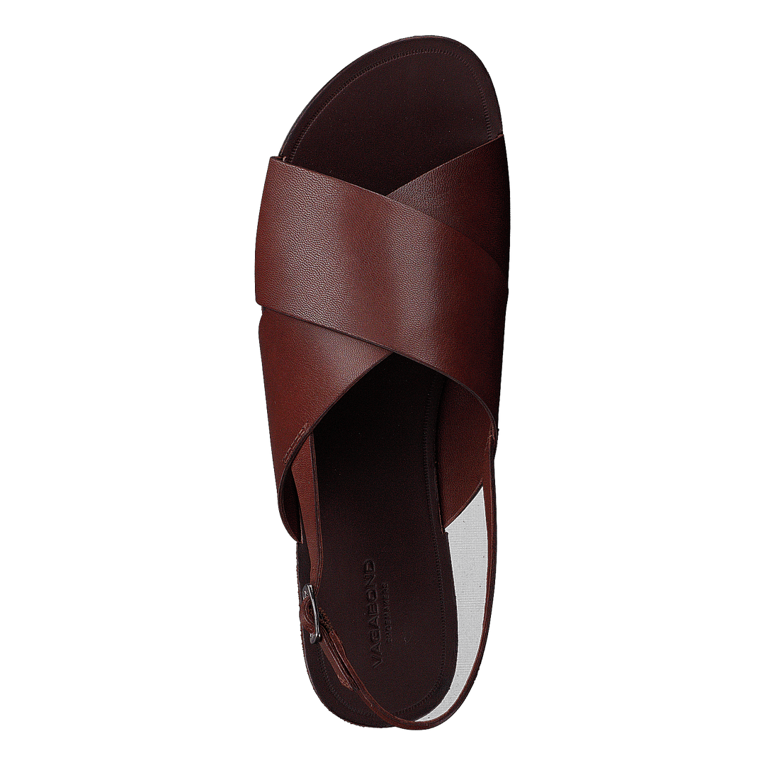 Tia 5131-101-27 Cognac
