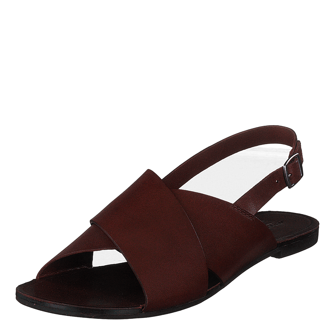 Tia 5131-101-27 Cognac