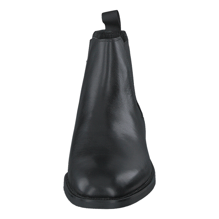 Percy 5062-001-20 Black