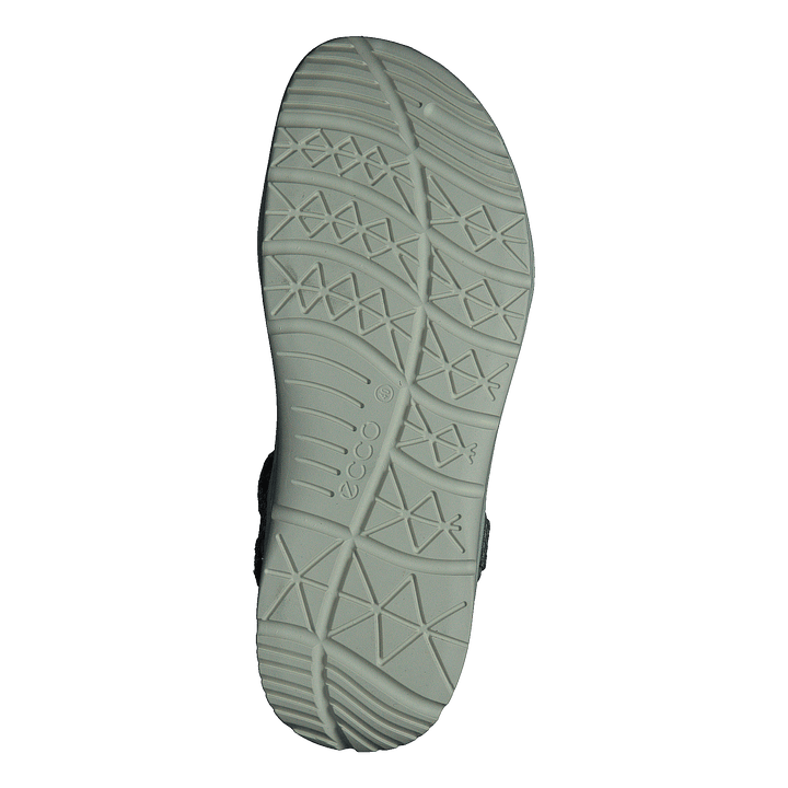 X-trinsic W Vetiver/vetiver