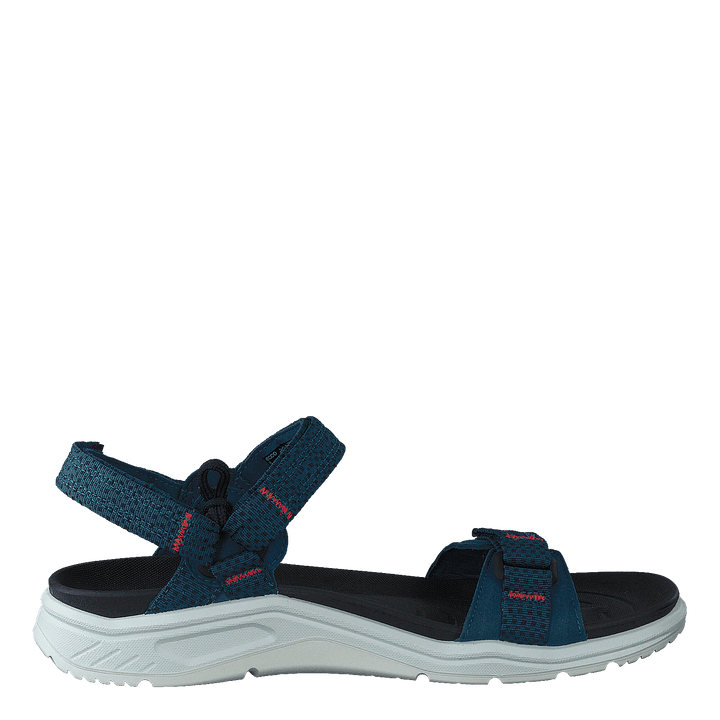 X-trinsic W Sea Port/sea Port