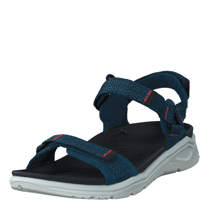 X-trinsic W Sea Port/sea Port