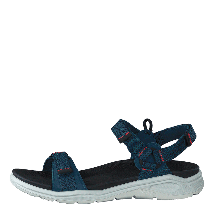X-trinsic W Sea Port/sea Port