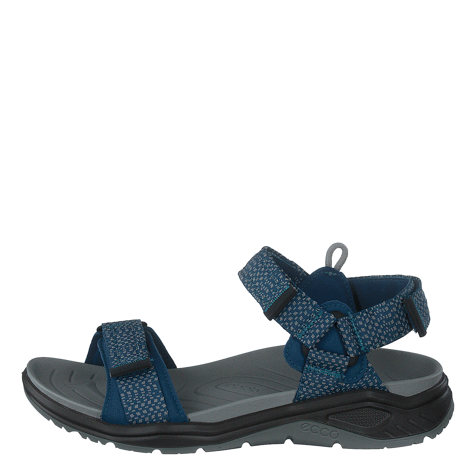 Ecco on sale water sandals