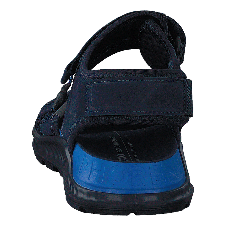 Exowrap M Night Sky/night Sky