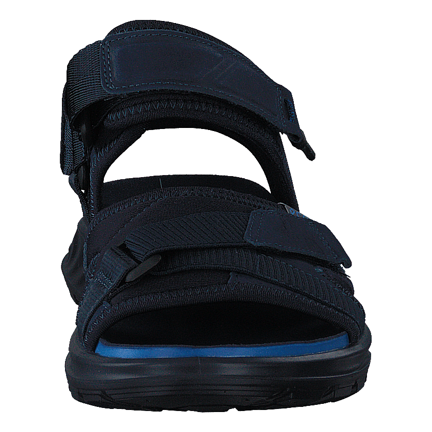 Exowrap M Night Sky/night Sky