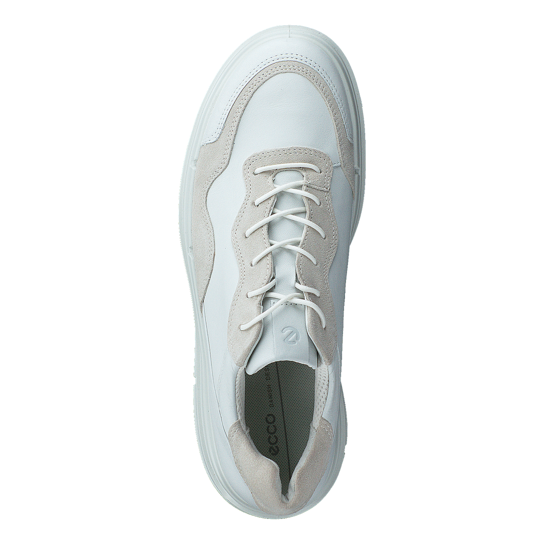 Soft X W White/shadow White