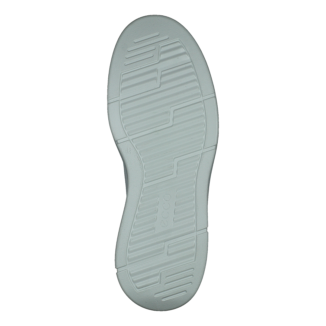 Soft X W White/shadow White