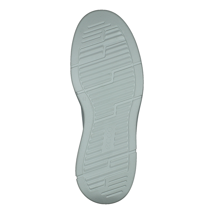Soft X W White/shadow White
