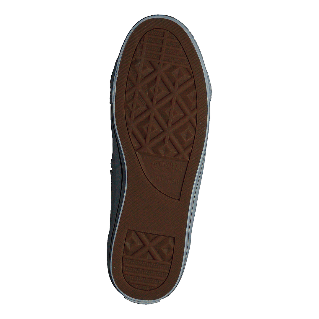 One Star Pro Stone/brown