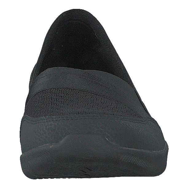 Womens Be-lux - Daylights Bbk