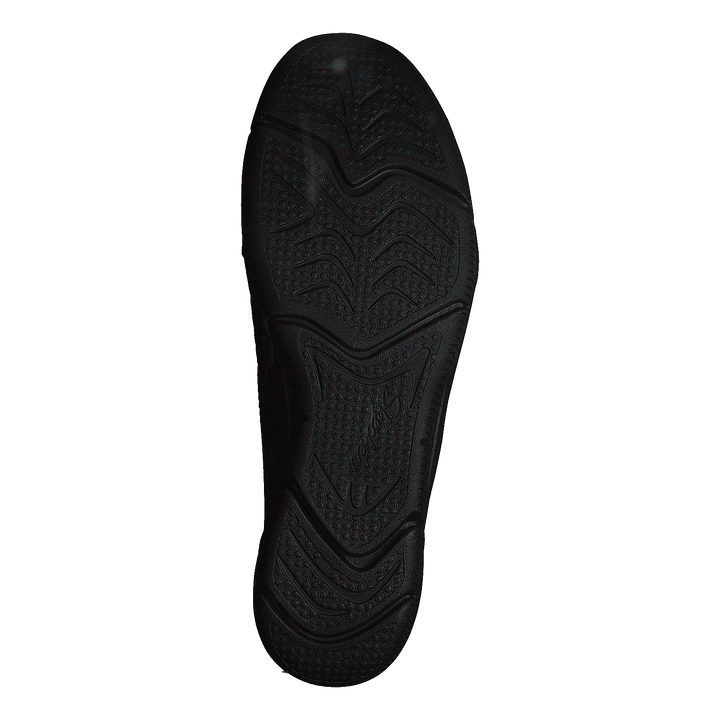 Womens Be-lux - Daylights Bbk