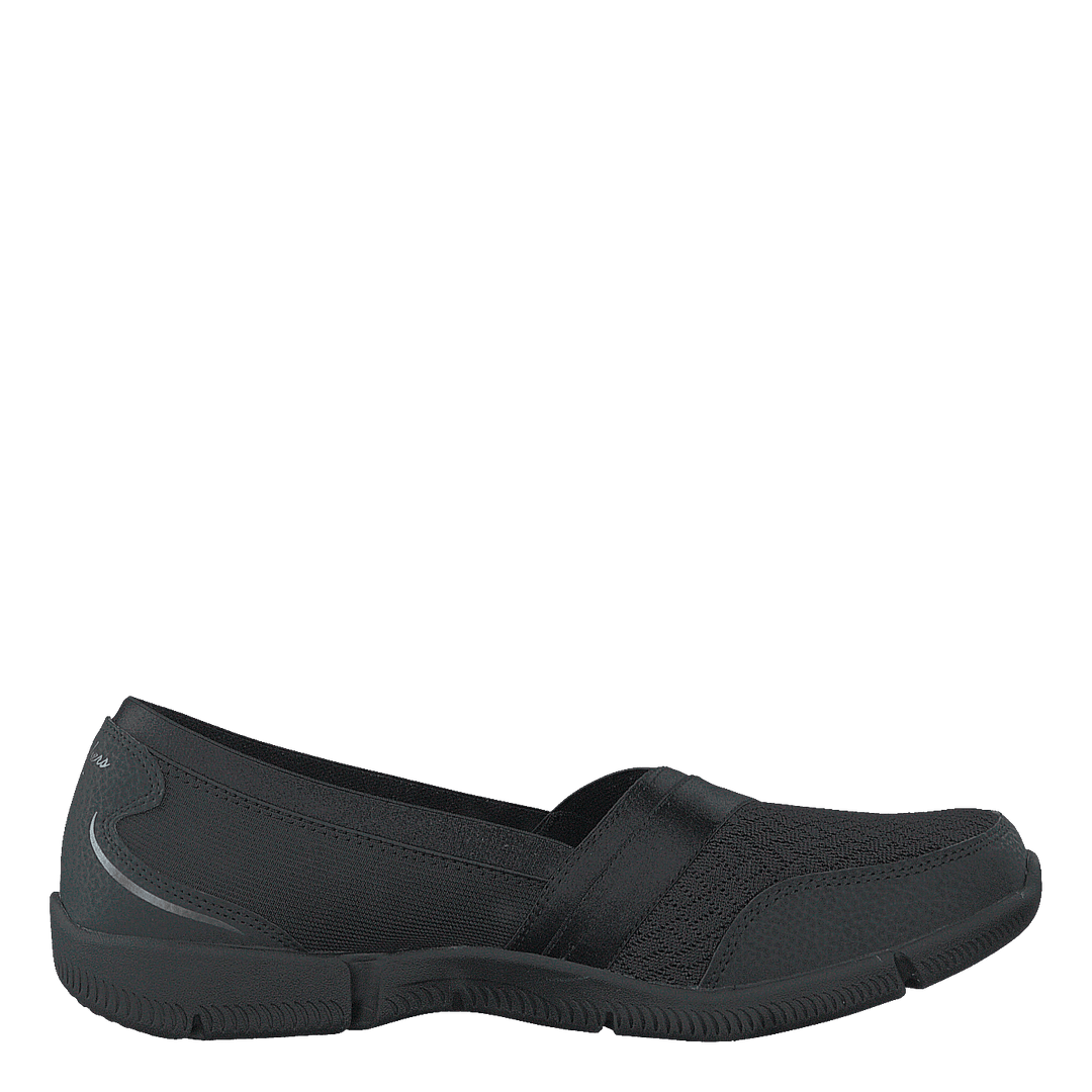 Womens Be-lux - Daylights Bbk