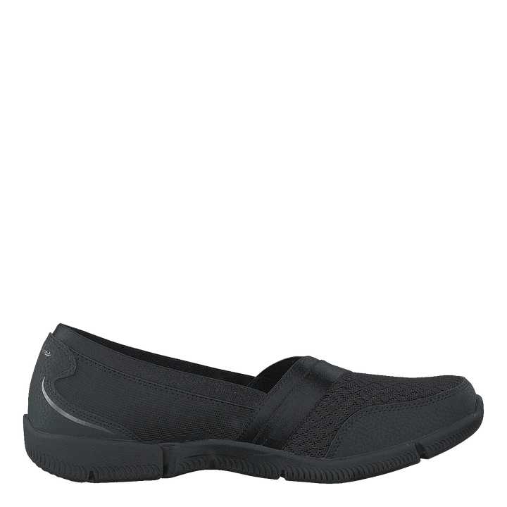 Womens Be-lux - Daylights Bbk