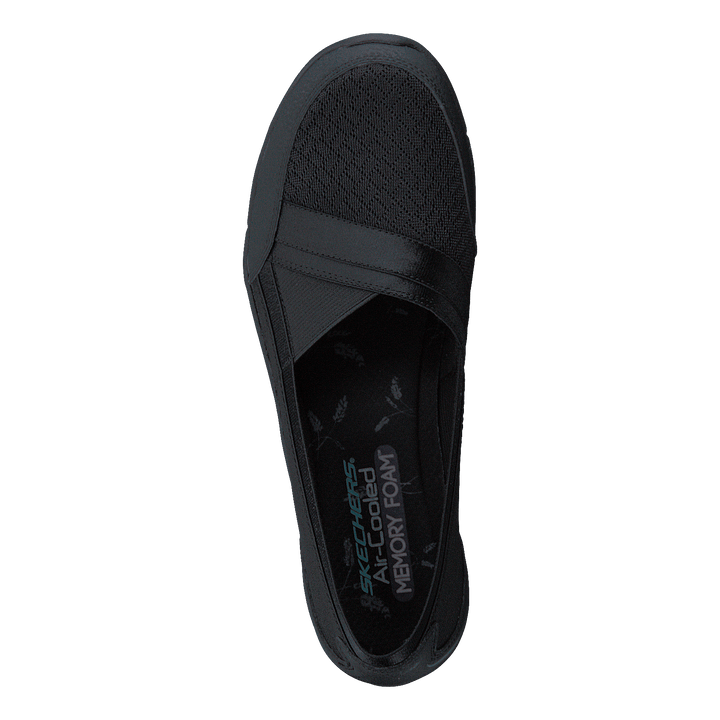 Womens Be-lux - Daylights Bbk