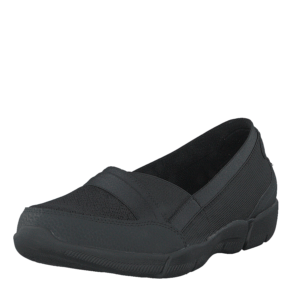 Womens Be-lux - Daylights Bbk