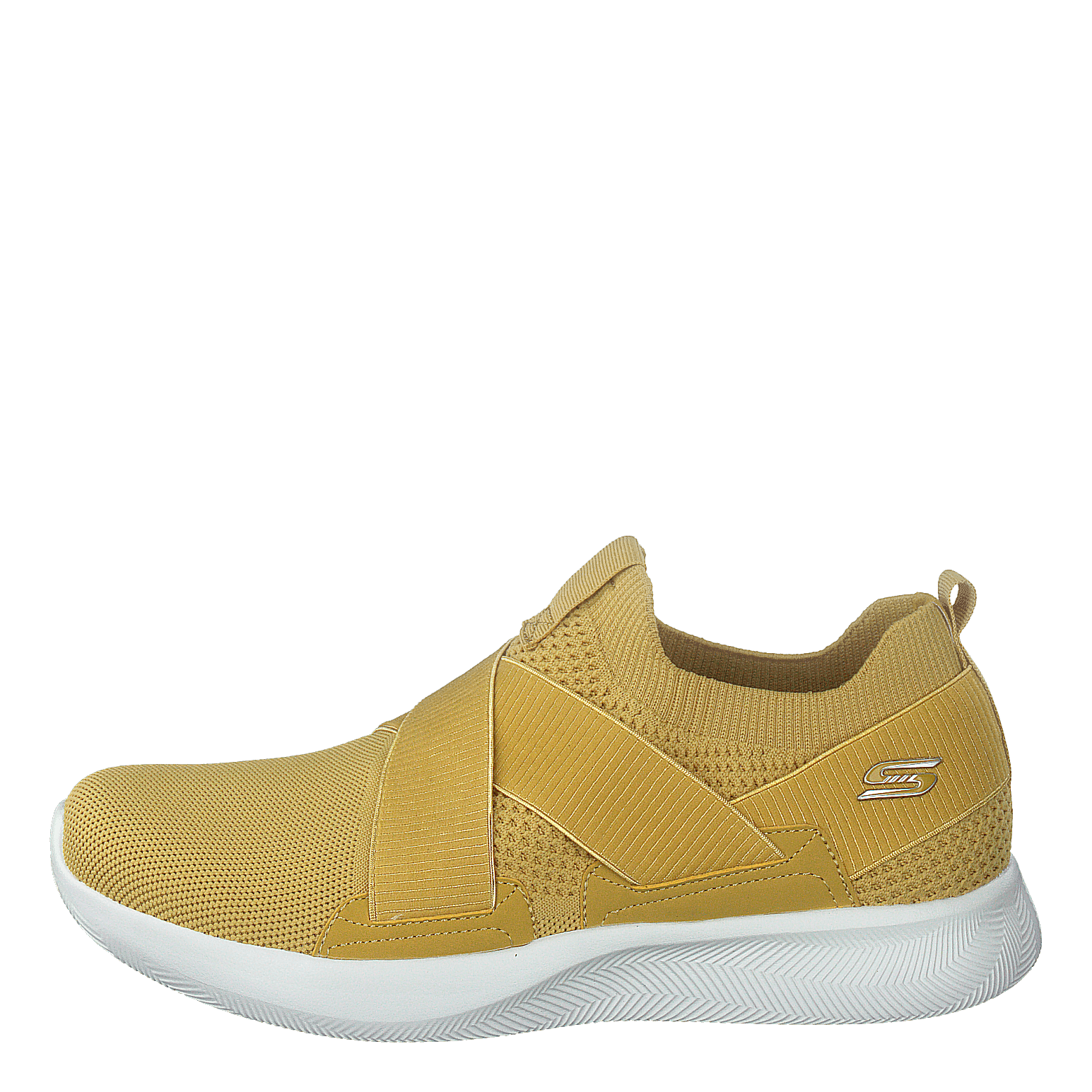 Skechers bobs 2024 sport squad 2