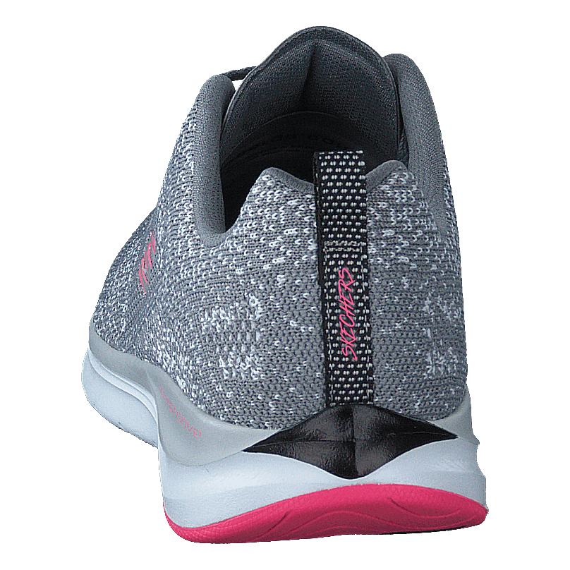 Womens Ultra Groove Gyhp
