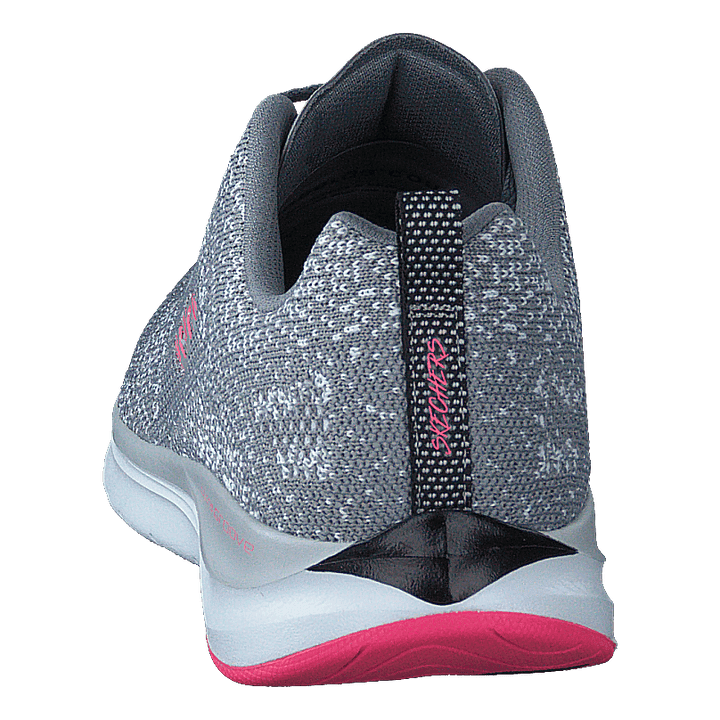 Womens Ultra Groove Gyhp