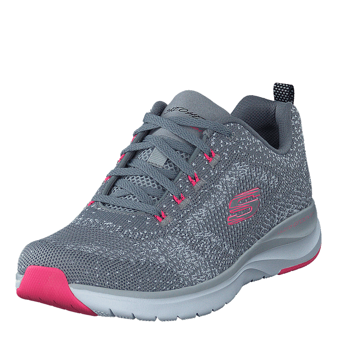Womens Ultra Groove Gyhp