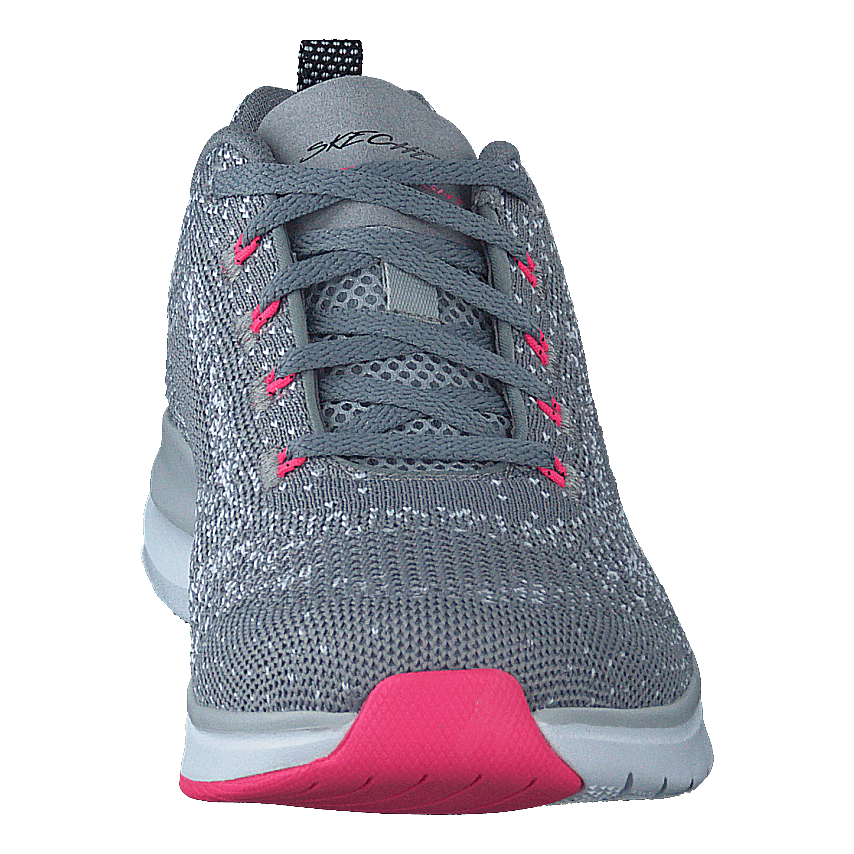 Womens Ultra Groove Gyhp