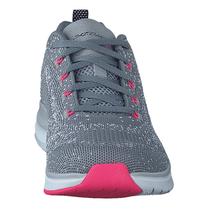 Womens Ultra Groove Gyhp