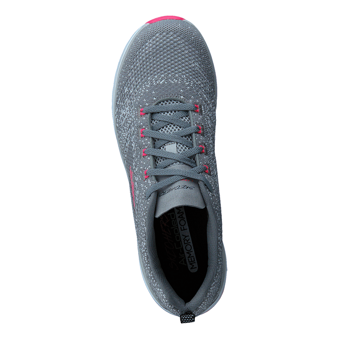 Womens Ultra Groove Gyhp