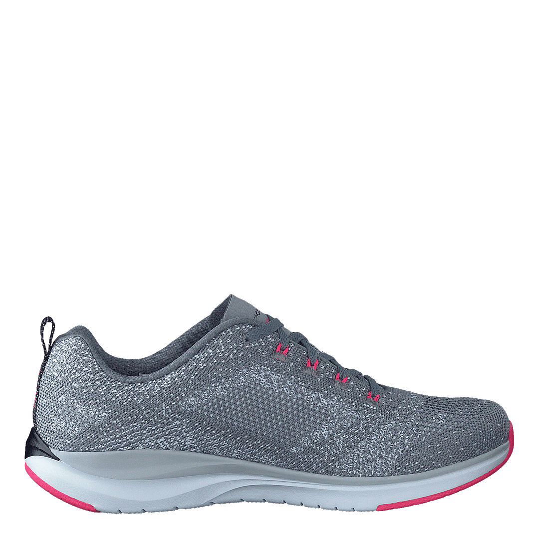 Womens Ultra Groove Gyhp