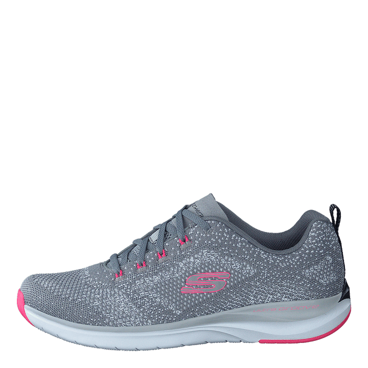 Womens Ultra Groove Gyhp